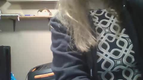 caredate online show from January 17, 2026, 10:53 am