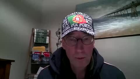 Caressluving online show from January 26, 2025, 2:14 am