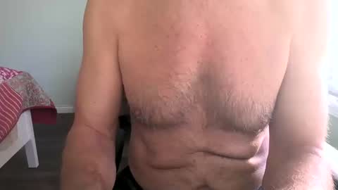 Caressluving online show from October 13, 2025, 7:14 pm