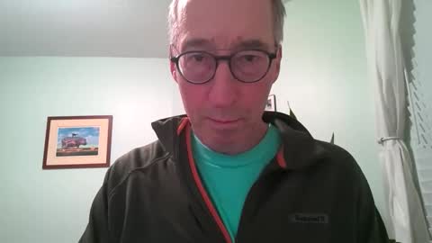 Caressluving online show from April 2, 2026, 3:48 am