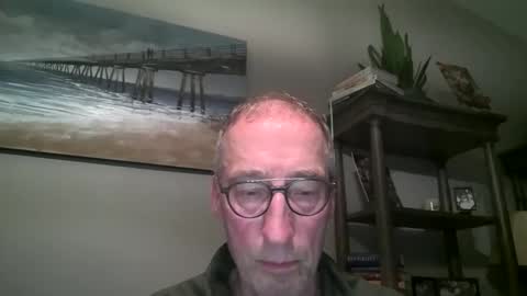 Snapshot of caressluving chatting on May 19, 2026, 4:19 am Caressluving online show from May 19, 2026, 4:19 am