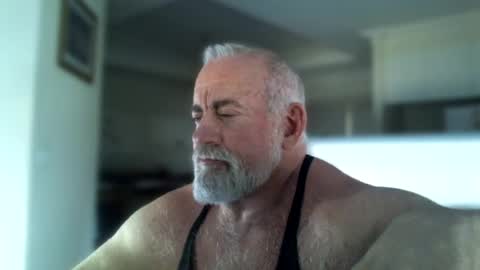 Snapshot of carey888 chatting on June 14, 2026, 4:03 am C A Rey online show from June 14, 2026, 4:03 am