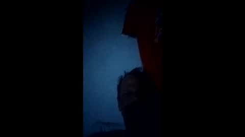 Snapshot of careybradley76 chatting on January 19, 2026, 8:51 am careybradley76 online show from January 19, 2026, 8:51 am