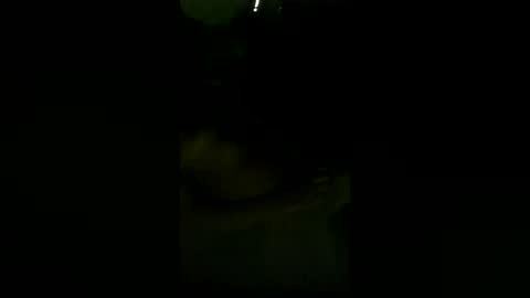 Snapshot of careybradley76 chatting on June 16, 2026, 12:19 pm careybradley76 online show from June 16, 2026, 12:19 pm