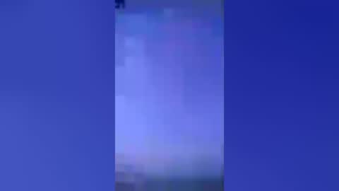 Snapshot of careybradley76 chatting on July 18, 2026, 4:05 am careybradley76 online show from July 18, 2026, 4:05 am