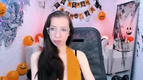 careyjonas online show from October 31, 2025, 3:57 pm