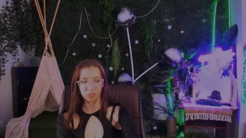 careyjonas online show from April 14, 2026, 5:41 pm