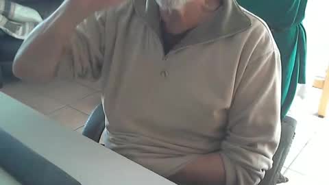 cargo69 online show from February 14, 2026, 2:47 pm