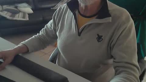 cargo69 online show from March 22, 2026, 1:47 pm