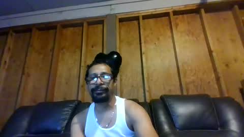 Snapshot of cargopipe2000 chatting on July 13, 2026, 7:33 am Adams huge online show from July 13, 2026, 7:33 am