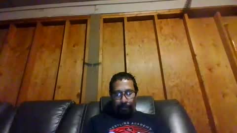 Snapshot of cargopipe2000 chatting on July 20, 2026, 7:00 am Adams huge online show from July 20, 2026, 7:00 am