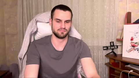 Cari online show from November 14, 2025, 9:57 pm