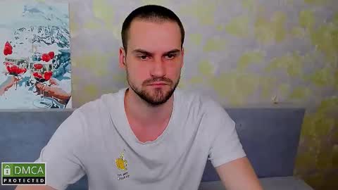 Cari online show from March 16, 2026, 9:24 am