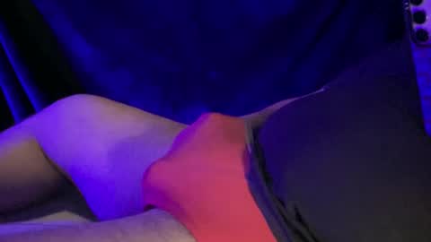 caribouu online show from March 10, 2026, 10:53 am