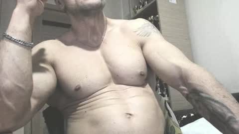 Laz online show from September 16, 2025, 9:27 pm