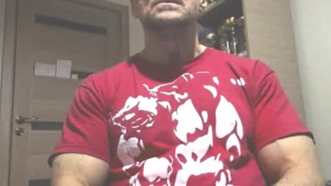 Laz online show from October 27, 2025, 3:27 pm