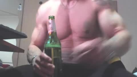 Laz online show from March 16, 2026, 1:26 pm