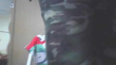 Laz online show from March 30, 2026, 6:20 pm