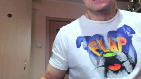 Laz online show from April 1, 2026, 11:55 am