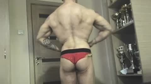Snapshot of carin_the_body chatting on June 20, 2026, 3:15 pm Laz online show from June 20, 2026, 3:15 pm