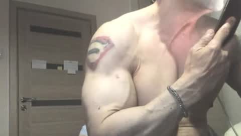 Snapshot of carin_the_body chatting on June 22, 2026, 6:49 pm Laz online show from June 22, 2026, 6:49 pm