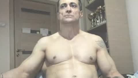 Snapshot of carin_the_body chatting on July 1, 2026, 3:56 pm Laz online show from July 1, 2026, 3:56 pm