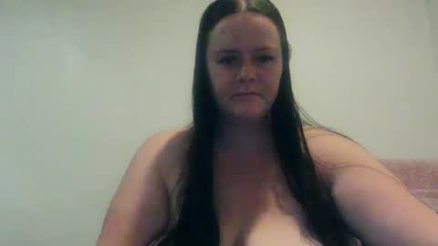 Snapshot of carinabro10 chatting on September 27, 2025, 9:14 am carinabro10 online show from September 27, 2025, 9:14 am