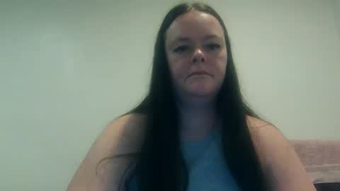 Snapshot of carinabro10 chatting on September 29, 2025, 3:22 am carinabro10 online show from September 29, 2025, 3:22 am