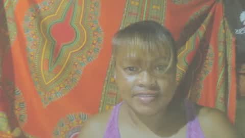 carinesexy69 online show from December 30, 2024, 11:17 pm