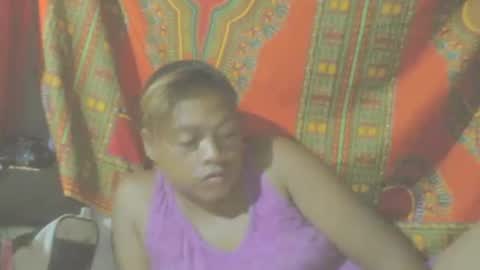 carinesexy69 online show from December 31, 2024, 2:29 am