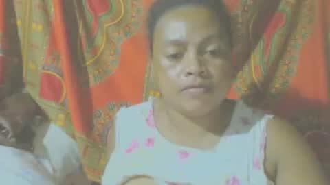 carinesexy69 online show from January 14, 2025, 12:43 am