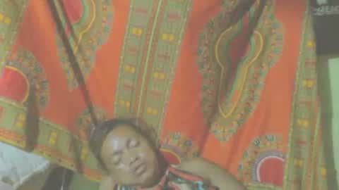 carinesexy69 online show from January 17, 2025, 6:44 pm