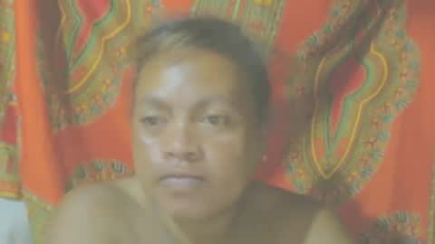 carinesexy69 online show from January 18, 2025, 4:26 am