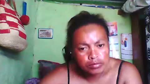 carinesexy69 online show from January 22, 2025, 11:45 am