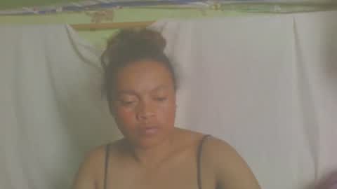 carinesexy69 online show from September 30, 2025, 10:09 am