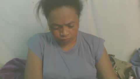 carinesexy69 online show from October 14, 2025, 6:25 am