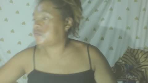 carinesexy69 online show from February 25, 2026, 10:41 pm