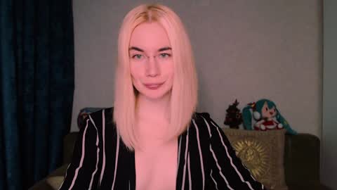 Carin online show from January 19, 2025, 5:05 am