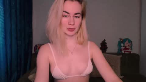 Carin online show from March 10, 2025, 5:33 am