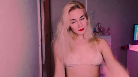 Carin online show from October 24, 2025, 7:49 am