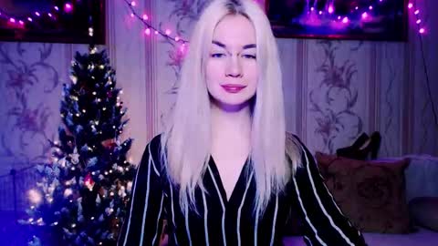 Carin online show from January 16, 2026, 7:12 am