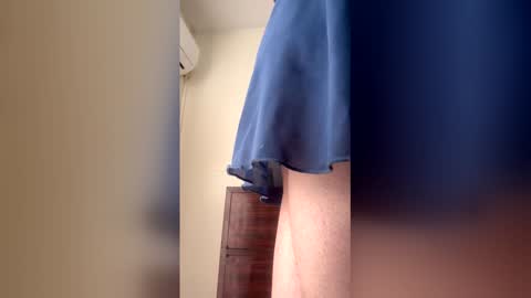 carl958113 online show from March 5, 2026, 5:31 pm