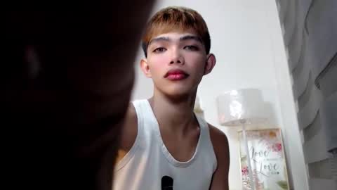 CARL online show from March 22, 2026, 12:08 pm