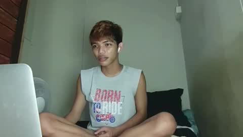 CARL online show from April 17, 2026, 3:37 pm