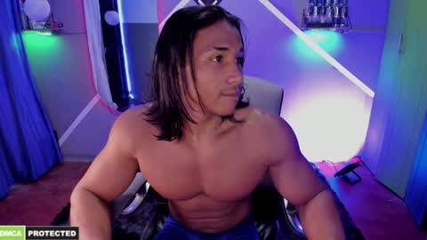 Carl online show from December 12, 2024, 7:52 am