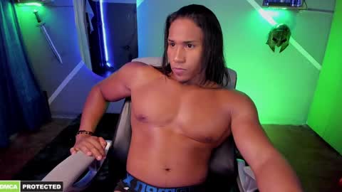 Carl online show from January 15, 2025, 11:10 am