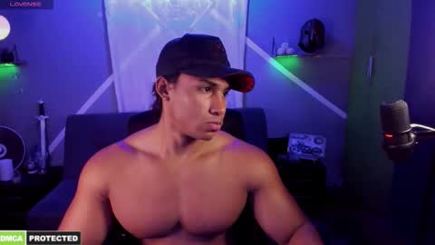 Carl online show from September 16, 2025, 4:46 am