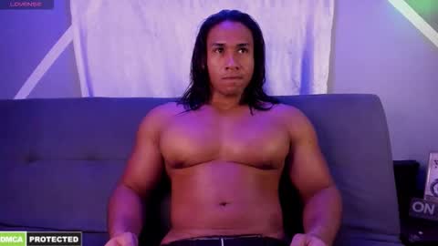 Carl online show from September 21, 2025, 1:40 am