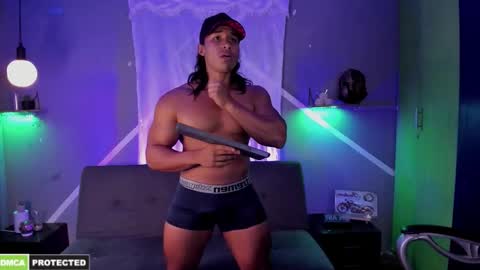 Carl online show from September 23, 2025, 5:21 am