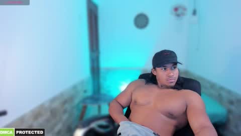 Carl online show from November 13, 2025, 4:44 am